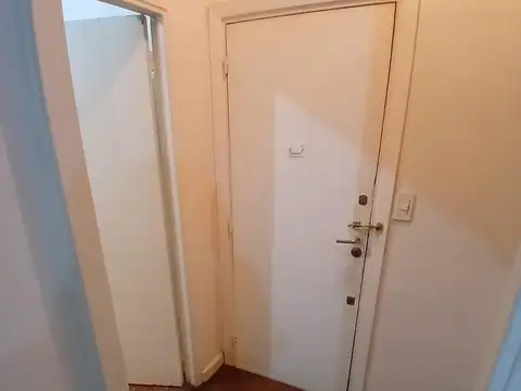 Departamento en Venta al Sudeste