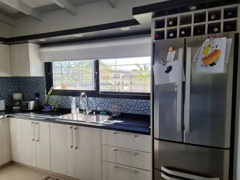 Casa en Venta 4 años