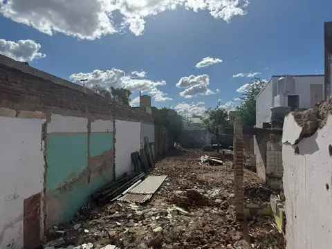 Terreno en Venta en Villa Dominico, USD 65.000