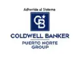 Coldwell Banker Puerto Norte Group
