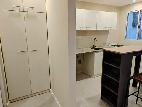 Departamento en Venta en Centro, USD 64.900