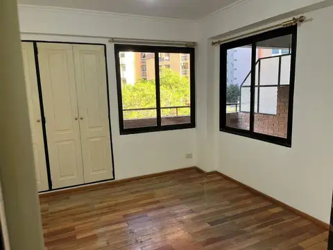 Obispo Trejo 1430 , Piso 3