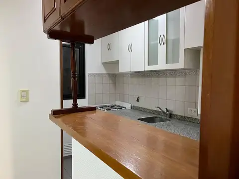 Departamento en Venta en Nueva Cordoba, USD 83.000