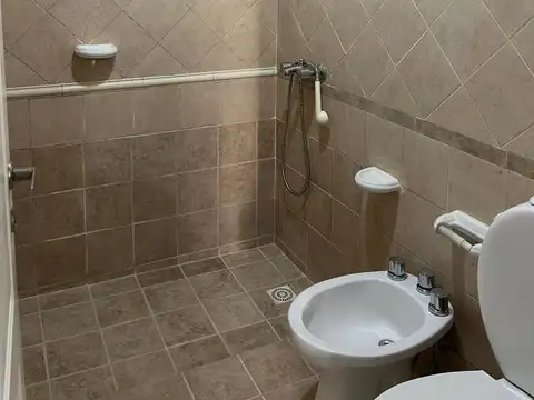 Departamento en Venta 20 años