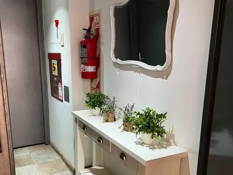 Ortega y Gasset al 1700