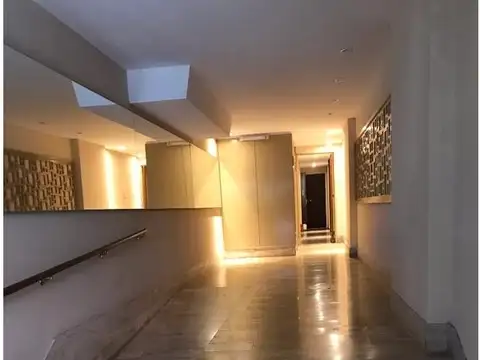 Departamento en Venta 30 años