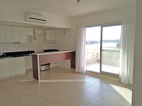 Departamento en Venta 7 años