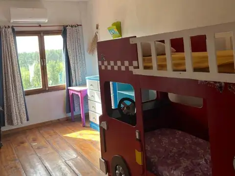 Ruta Provincial 193 Km 18