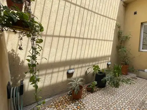 Depto Tipo Casa en Venta al Norte