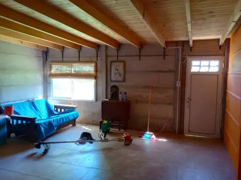 Casa en Venta en Las Marianas, USD 31.000