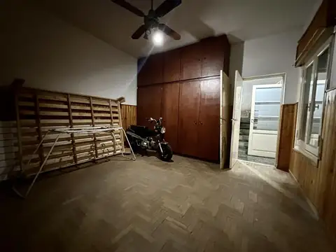 Casa en Venta 60 años