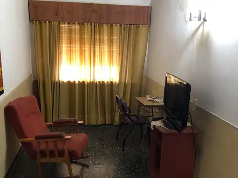 Casa en Venta 50 años