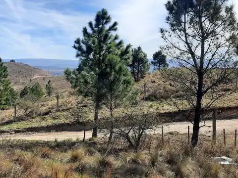 Terreno en Venta, FOS 0,5