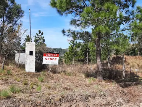 Terreno en Venta en Villa Ciudad De America, USD 40.000