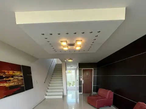 Departamento en Alquiler en Villa Maria, $ 900.000