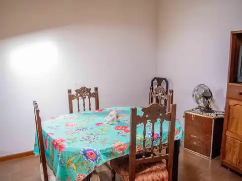 Casa en Venta en Martinez Santa Fe / Fleming, USD 280.000