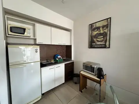 Departamento en Venta 5 años