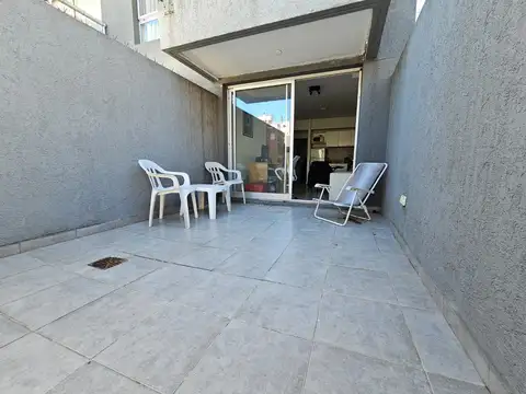 Avenida San Juan 3100