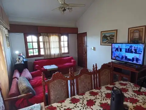 Casa en Venta en Carrasco Norte, USD 499.000