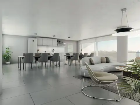 Avenida Álvarez Thomas 400