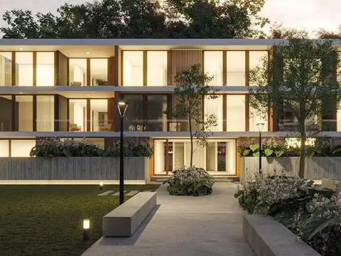 474  (ex Pellegrini) e/ 17 y 18