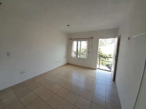 Oficina en Venta en Falcon, USD 38.000