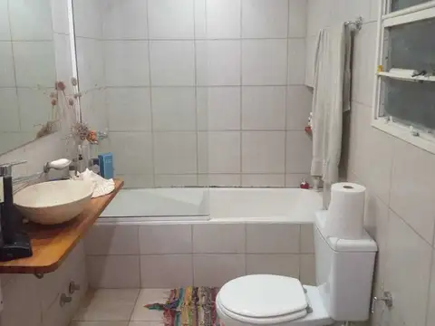 Casa Chalet  en Venta en Ricardo Rojas, Tigre, G.B.A. Zona Norte