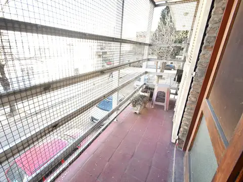 Depto Tipo Casa en Venta de 4 dormitorios