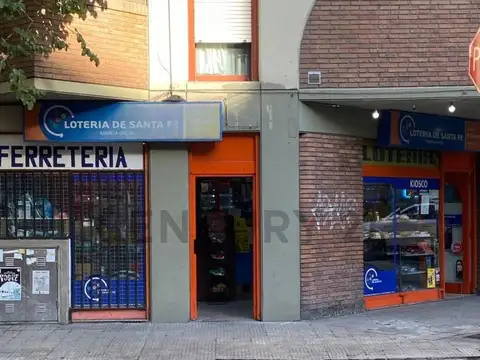 Casa en Venta 2025 años
