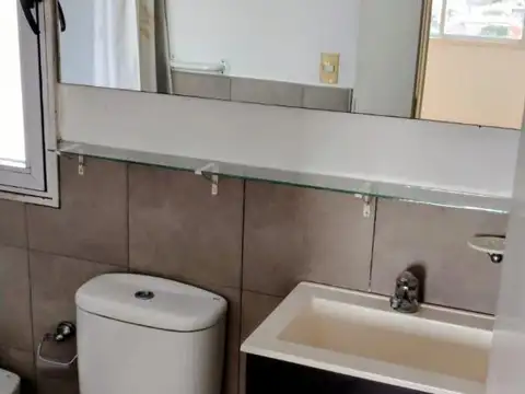 Departamento en Venta en Wilde, USD 65.000