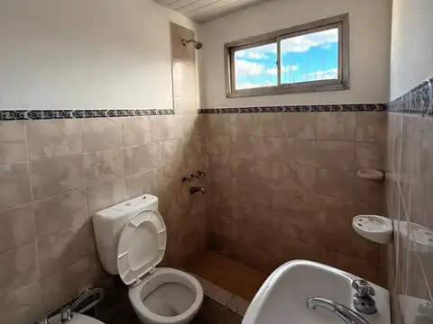 Departamento en Alquiler en Boulogne, $ 450.000