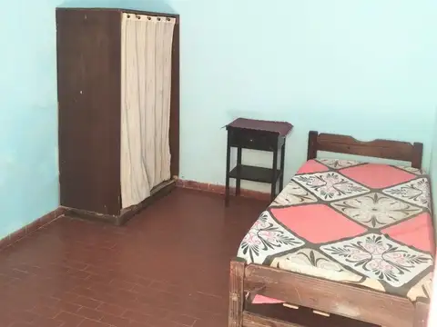 Hotel en Venta en Moron Sur, USD 190.000