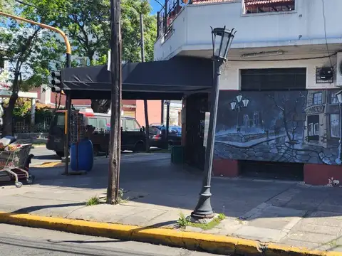 Local en Venta en Ituzaingo, USD 90.000