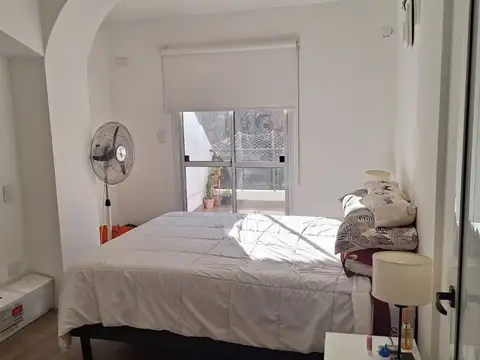 Departamento en Venta 25 años