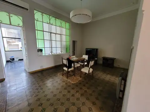 Casa en Venta al Sur