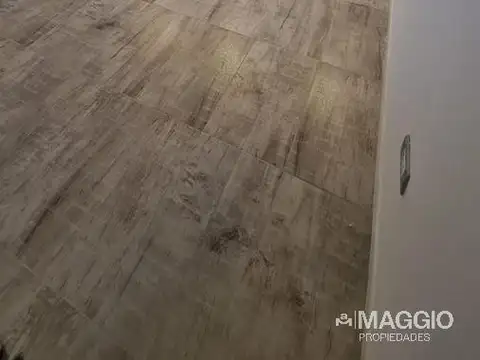 Departamento en Venta en Ramos Mejia Sur, USD 140.000