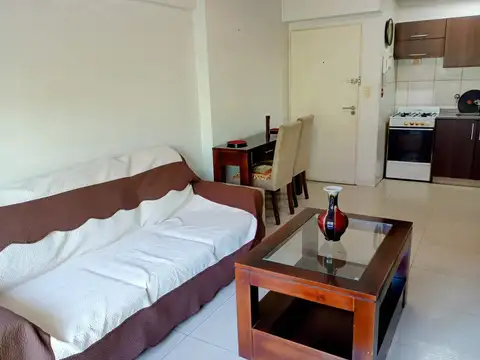 Departamento en Venta en San Cristobal, USD 99.500