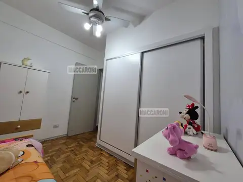 Departamento en Venta 30 años