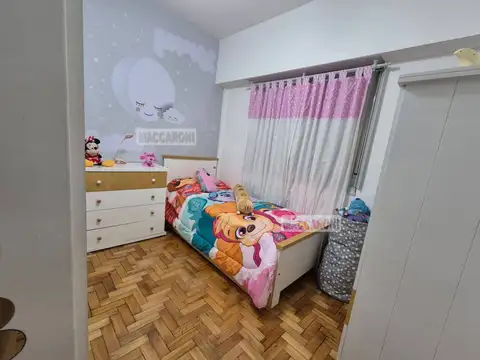 Departamento en Venta al Noroeste