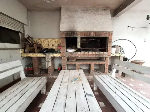 Casa en Venta 66 años