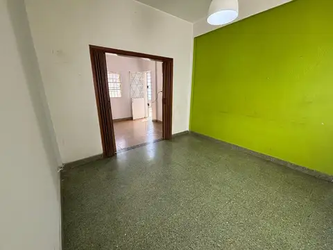 Depto Tipo Casa en Venta al Norte