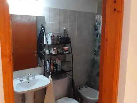 Departamento en Venta en La Plata, USD 53.000