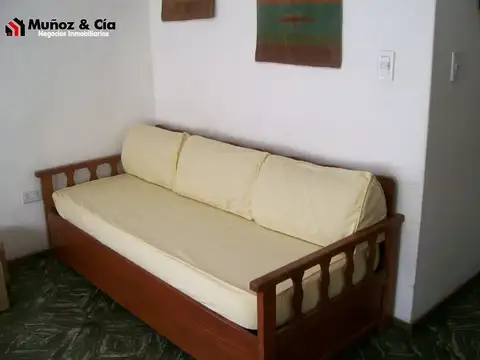 Casa en Venta en Miramar, USD 65.000