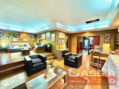 SIXTO FERNANDEZ al 900