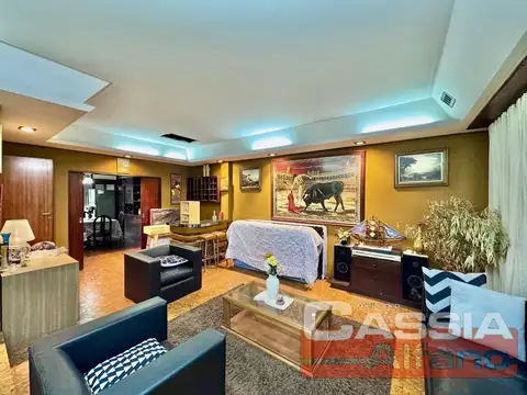 Casa en Venta en Lomas De Zamora, USD 398.000