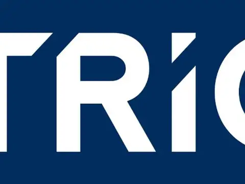 Marquez y Perez Galdos