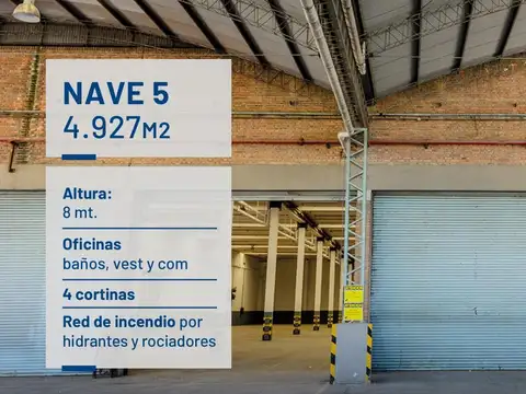 Marquez y Perez Galdos