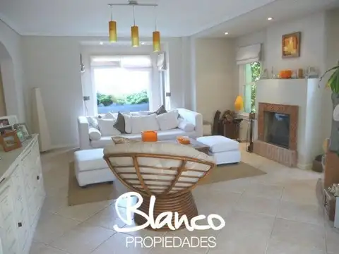 Casa en Alquiler Temporal 15 años