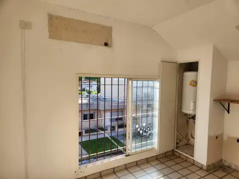 Departamento Oficina en alquiler 3 ambientes Villa Adelina