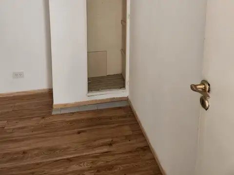 Departamento en Alquiler 10 años